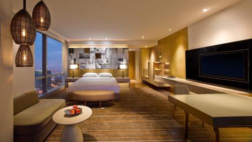 room detail thumbnail 0