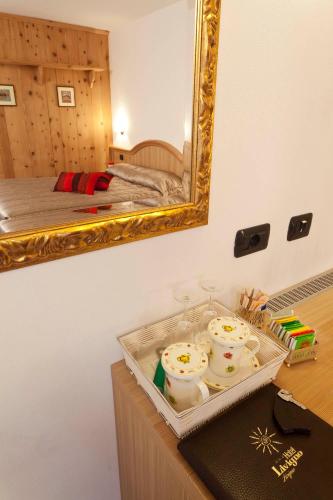 Junior Suite image 5