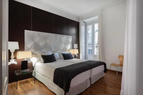 Suite Prado photo 2