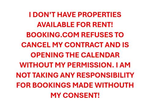 Lovely 2 Bedroom Apartment with Garage in Puerto Banus