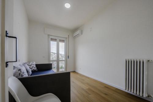 Montpelier Apartment al Centro 6 Piano Rif A817 - image 4