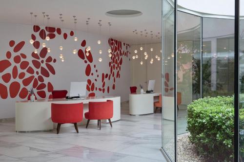 Amadria Park Family Hotel Jakov