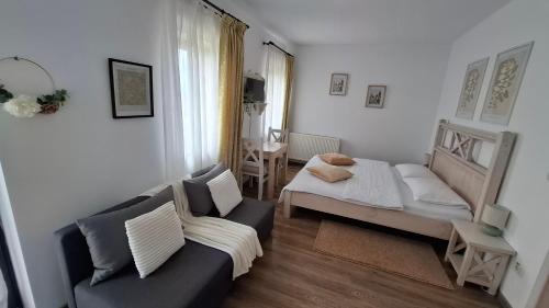 Dor de Casa 3