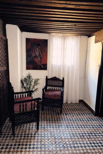 Palais al firdaous Bis - image 7
