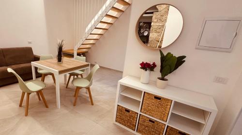 Eureka Apartment - image 4