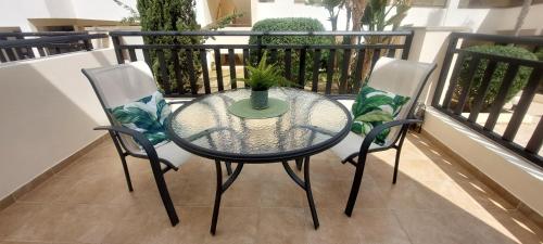 Modern Studio apartment Armonia Court in Paralimni