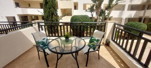 Modern Studio apartment Armonia Court in Paralimni