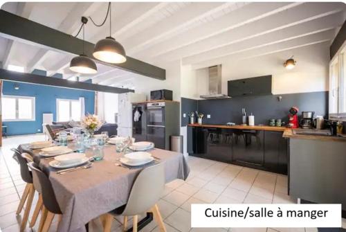 Facilities, Moulin de Bigorre in Saint-Genes-de-Castillon
