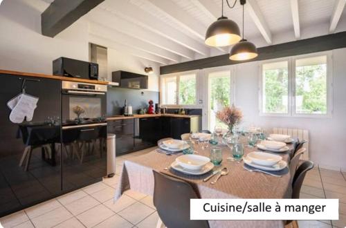 Moulin de Bigorre in Saint-Genes-de-Castillon