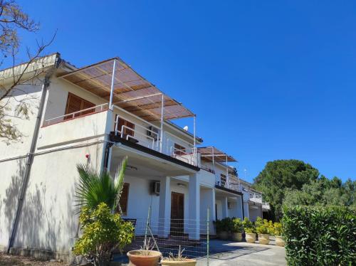 Bellavista Apartments 3
