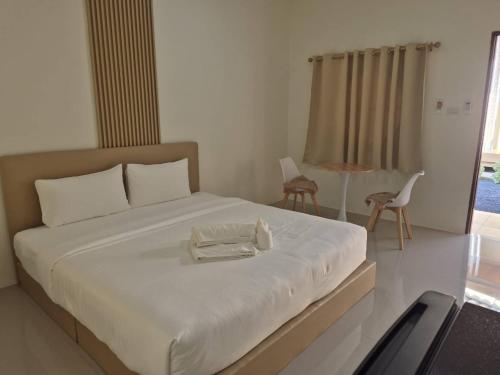 Cozy Stay Koh Yao Yai in Koh Yao Yai