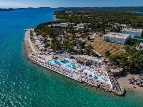 Amadria Park Beach Hotel Niko - image 3