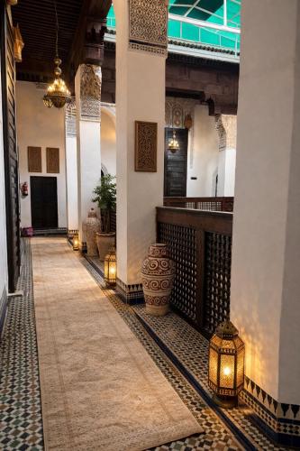 Palais al firdaous Bis - image 10