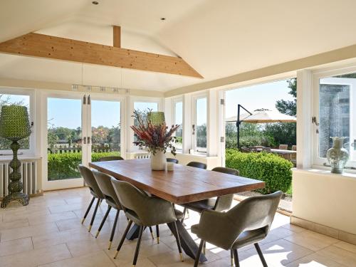 Faciliteter, Charming 4-Bedroom Cottage in Henley in Nettlebed
