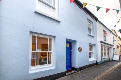 3 Bed in Appledore oc-phoe