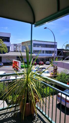 Astray Motel photo 3