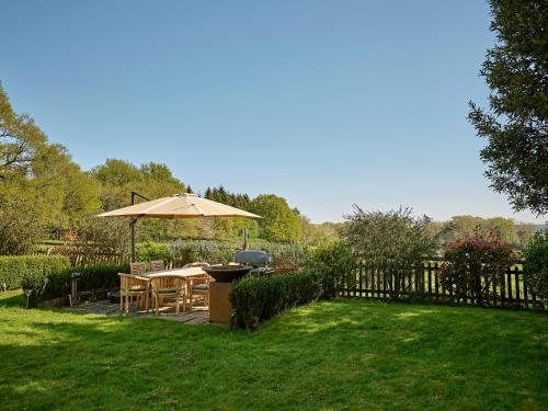 Faciliteter, Charming 4-Bedroom Cottage in Henley in Nettlebed