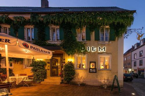Gasthof Diem