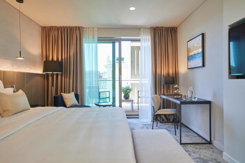 Hotel Kempinski Palace Portorož - image 16