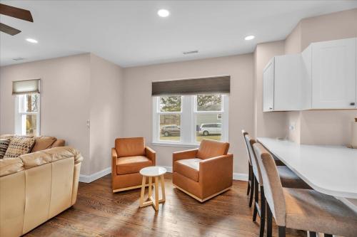FIFA World Cup 20 min From Philly Home Sleeps 12 with 10 Car Parking in Glassboro (NJ)