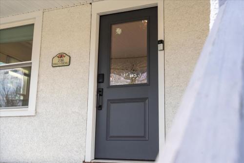 FIFA World Cup 20 min From Philly Home Sleeps 12 with 10 Car Parking in Glassboro (NJ)
