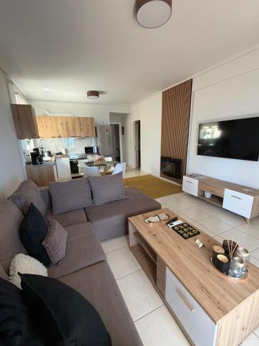 Casa View - Gythio Apartments, Gythio