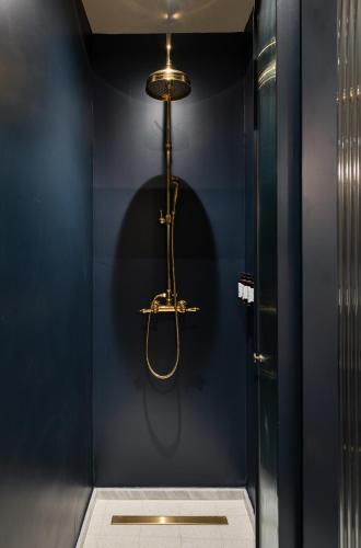 Ergon House Ermou - image 6