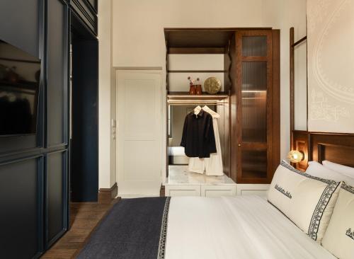 Ergon House Ermou - image 5