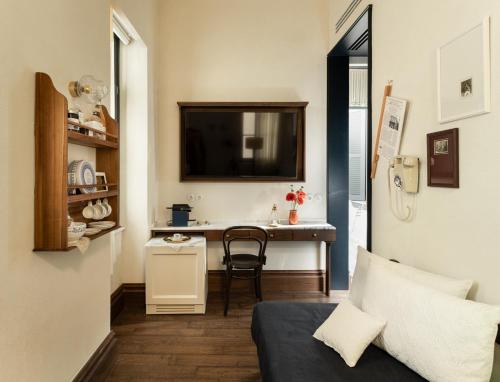 Ergon House Ermou - image 3