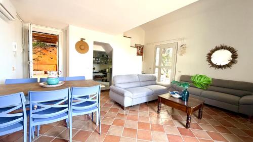Villa Edo Cefalù