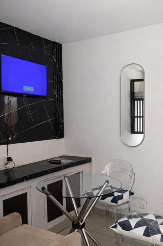 Apartamento T1 RUA BIE