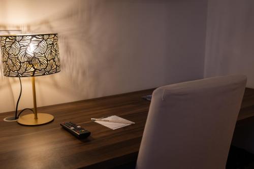 Alda Ruta Castilla in 帕倫西亞