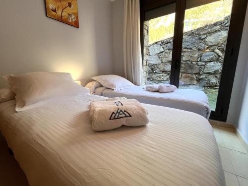 Saüc-Vacances Pirinenca - image 13