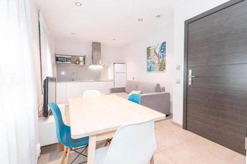 Bex Holiday Homes - image 35