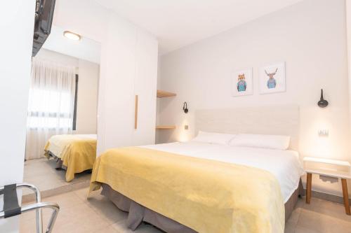Bex Holiday Homes - image 37