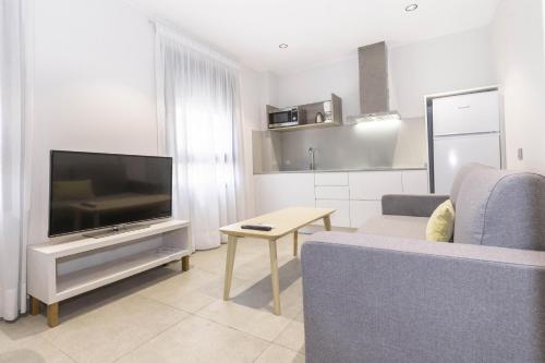 Bex Holiday Homes - image 39