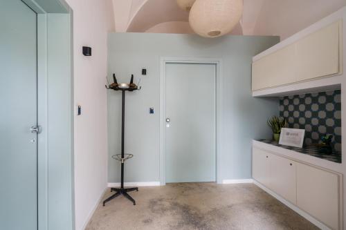 September Suite - Lecce Selection in Lecce City Center