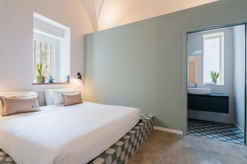 September Suite - Lecce Selection in Lecce City Center