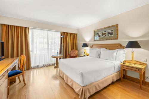 room detail thumbnail 0