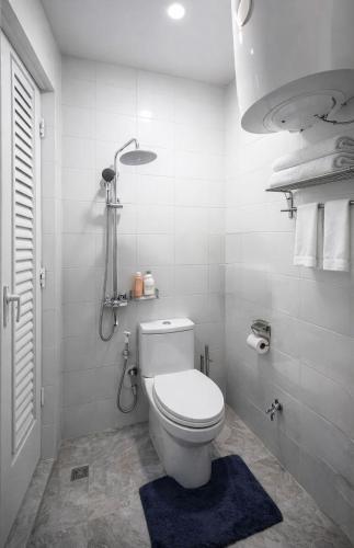 Brand New Studio Apartment Near Beach - image 5