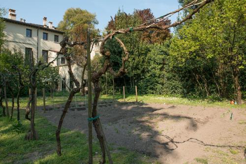 Il Giardino Segreto 2