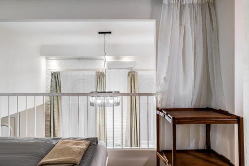 Opera Corso Suites - image 5