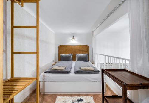 Opera Corso Suites - image 11