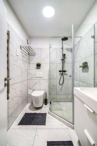 Opera Corso Suites - image 10