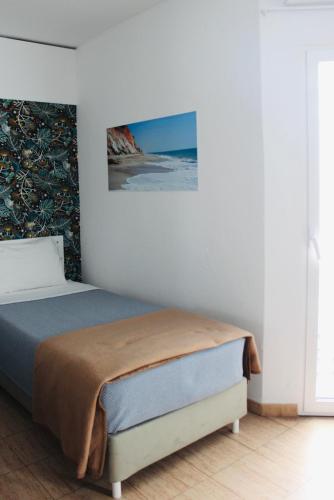 Vegas Residence - Adults Only in Albufeira