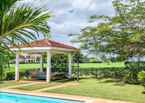 Mandharini Kilifi Villas in Kijangwani