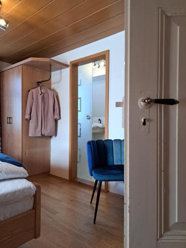 Hotel Bezold - image 26