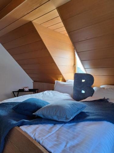 Hotel Bezold - image 25