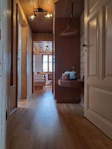 Hotel Bezold - image 19