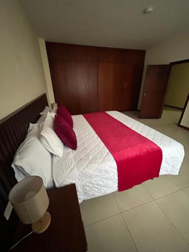 Boutique Exclusive Stay